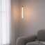 LED 아르비 펜던트 조명 7W