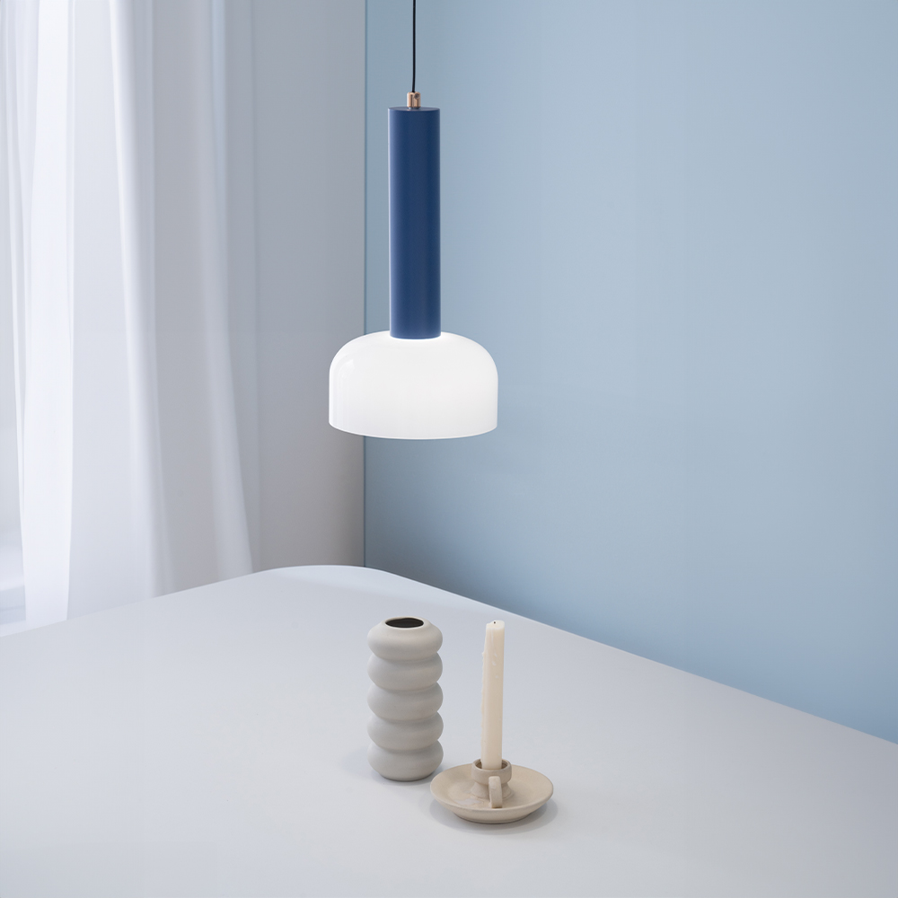 LED 비스티 식탁등 식탁조명 7W