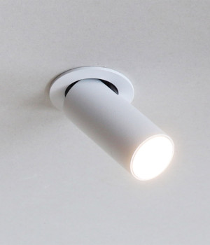 LED 배르 COB 실린더 매입등 5W