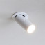 LED 배르 COB 실린더 매입등 5W