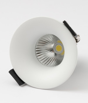 LED 호른 COB 55mm/75mm(2인치/3인치) 다운라이트 5W