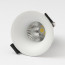 LED 호른 COB 55mm/75mm(2인치/3인치) 다운라이트 5W