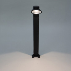 LED COB 테라노 잔디등 10W