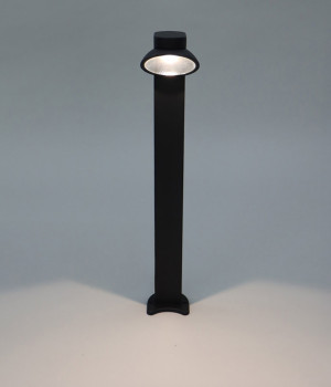 LED COB 테라노 잔디등 10W