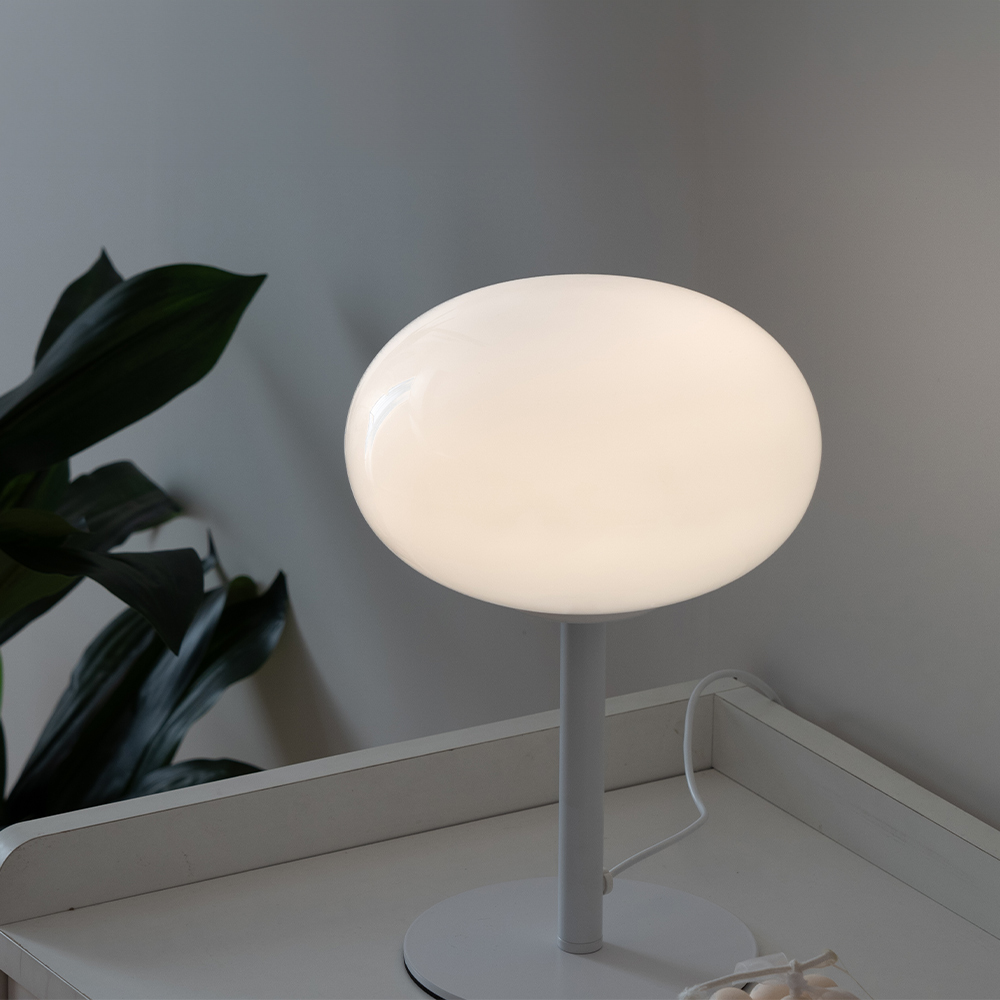 LED 델리 단 스탠드 5W