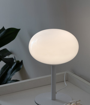 LED 델루 단 스탠드 5W