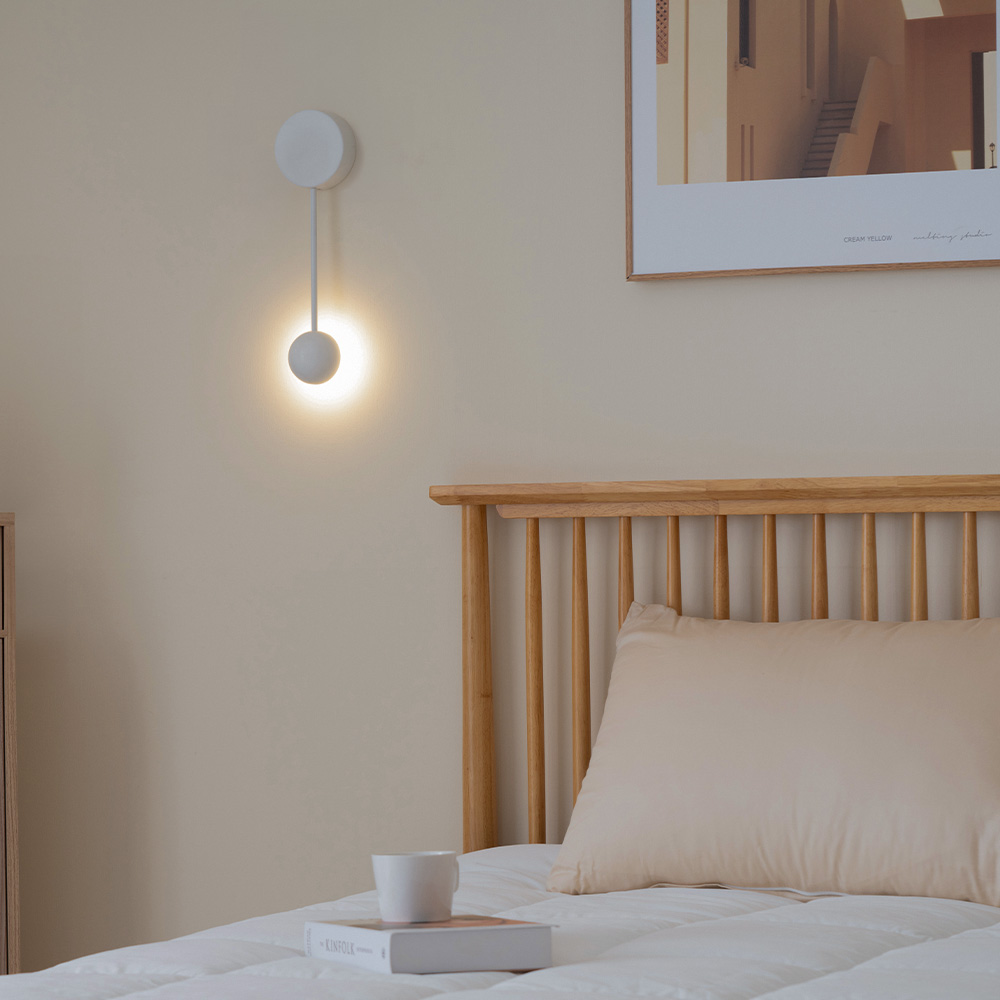 LED 스틱 원 벽등 5W