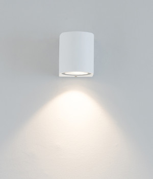 LED 배룸 1등 벽등 5W(실외가능)