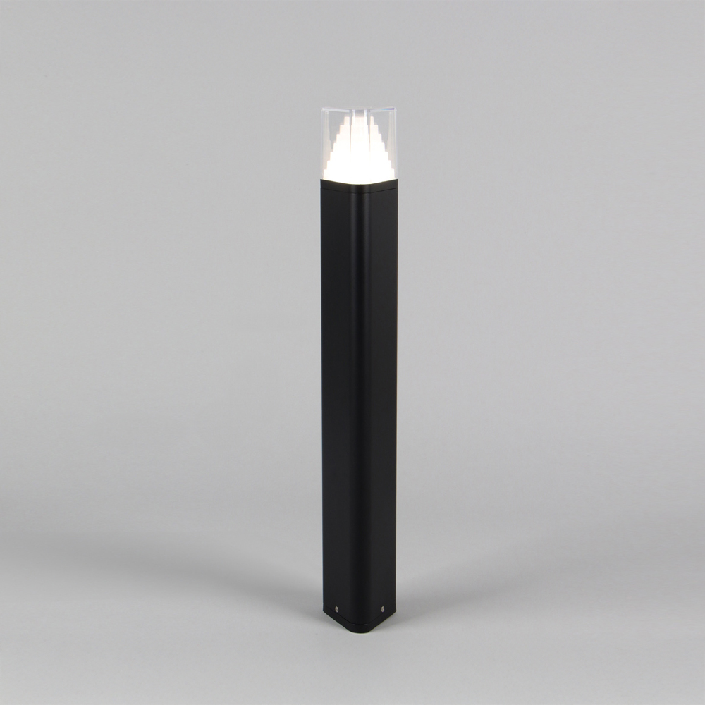 LED 빌로스 삼각 잔디등 5W