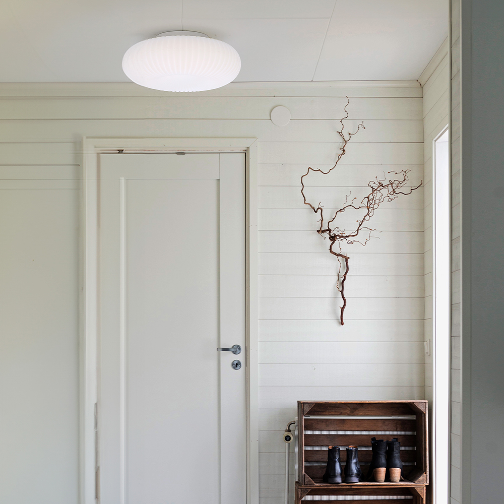 LED 라인핏 직부등 30W