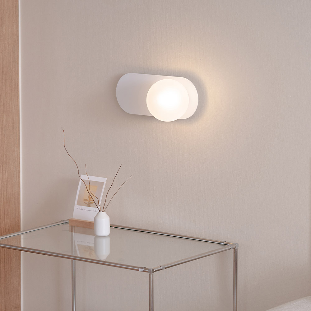 트레버 1등 벽등