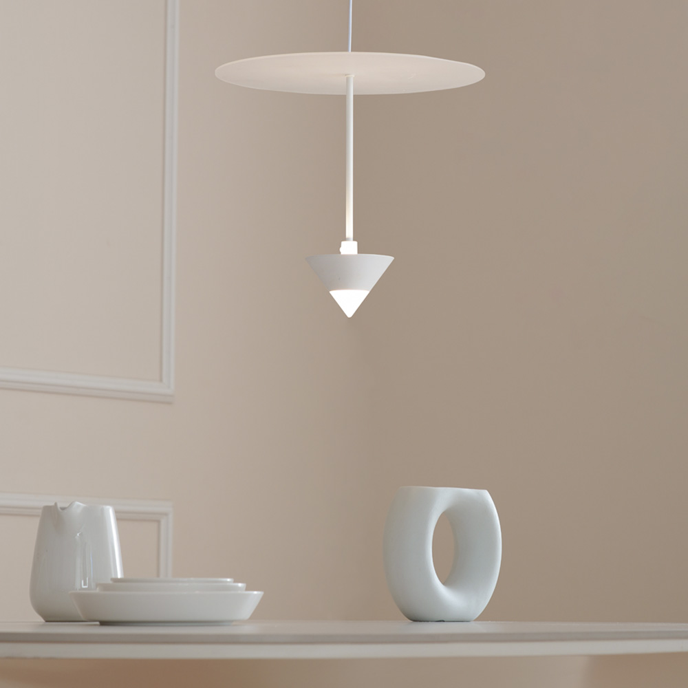 LED 미라벨 식탁등 식탁조명 5W