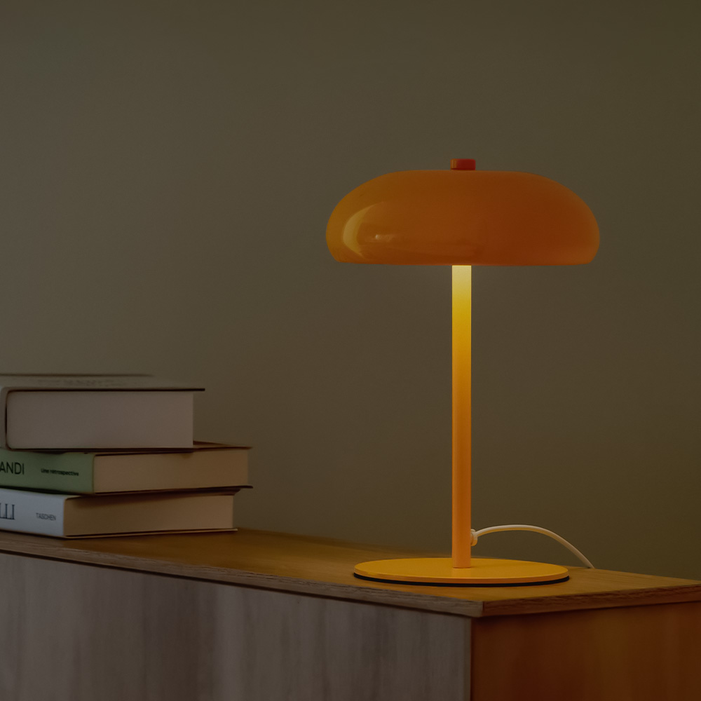 LED 코비 단 스탠드 5W