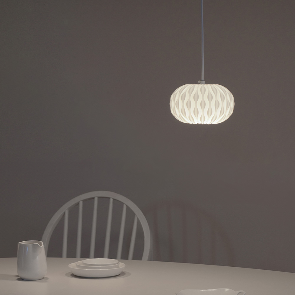 루멘코브 1등 식탁등 식탁조명