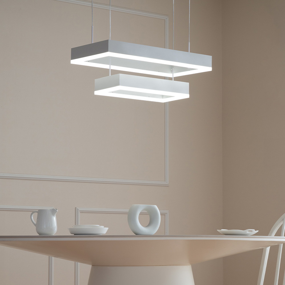 LED 바루스 식탁등 식탁조명 50W