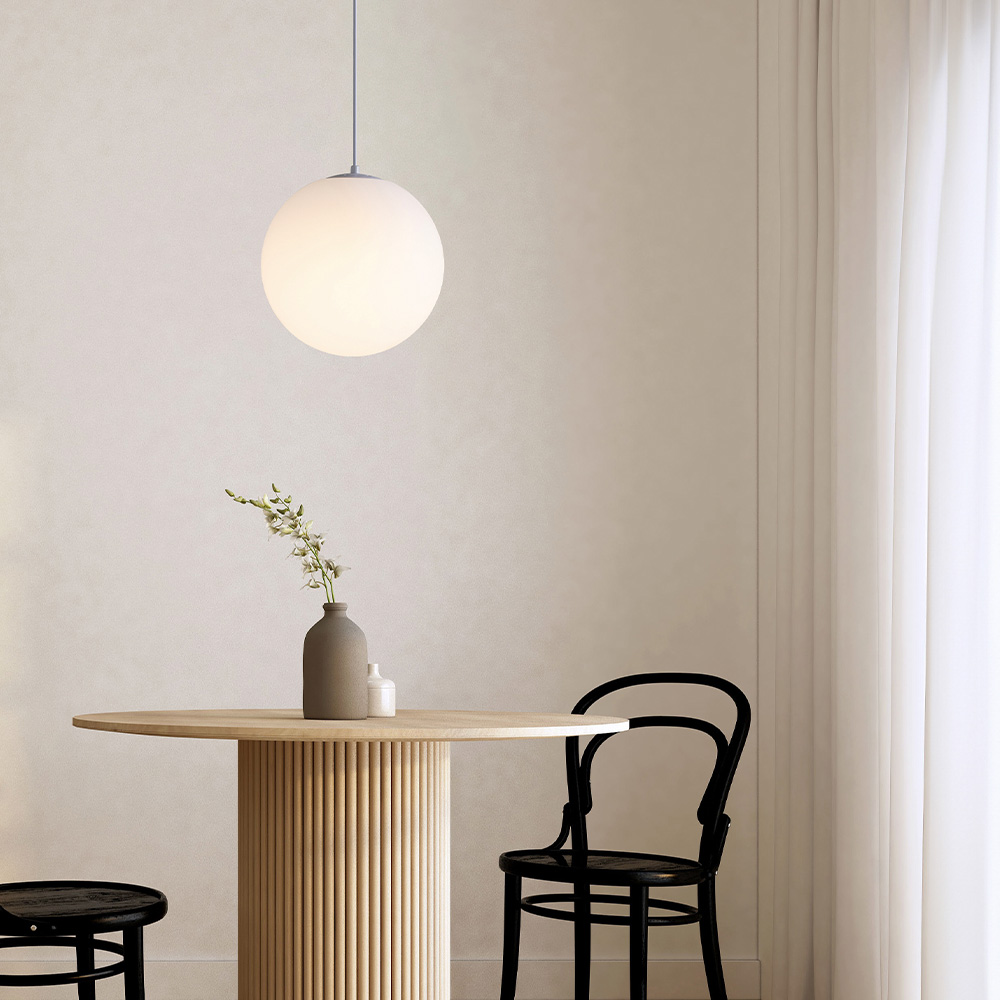 아우리 1등 식탁등 식탁조명