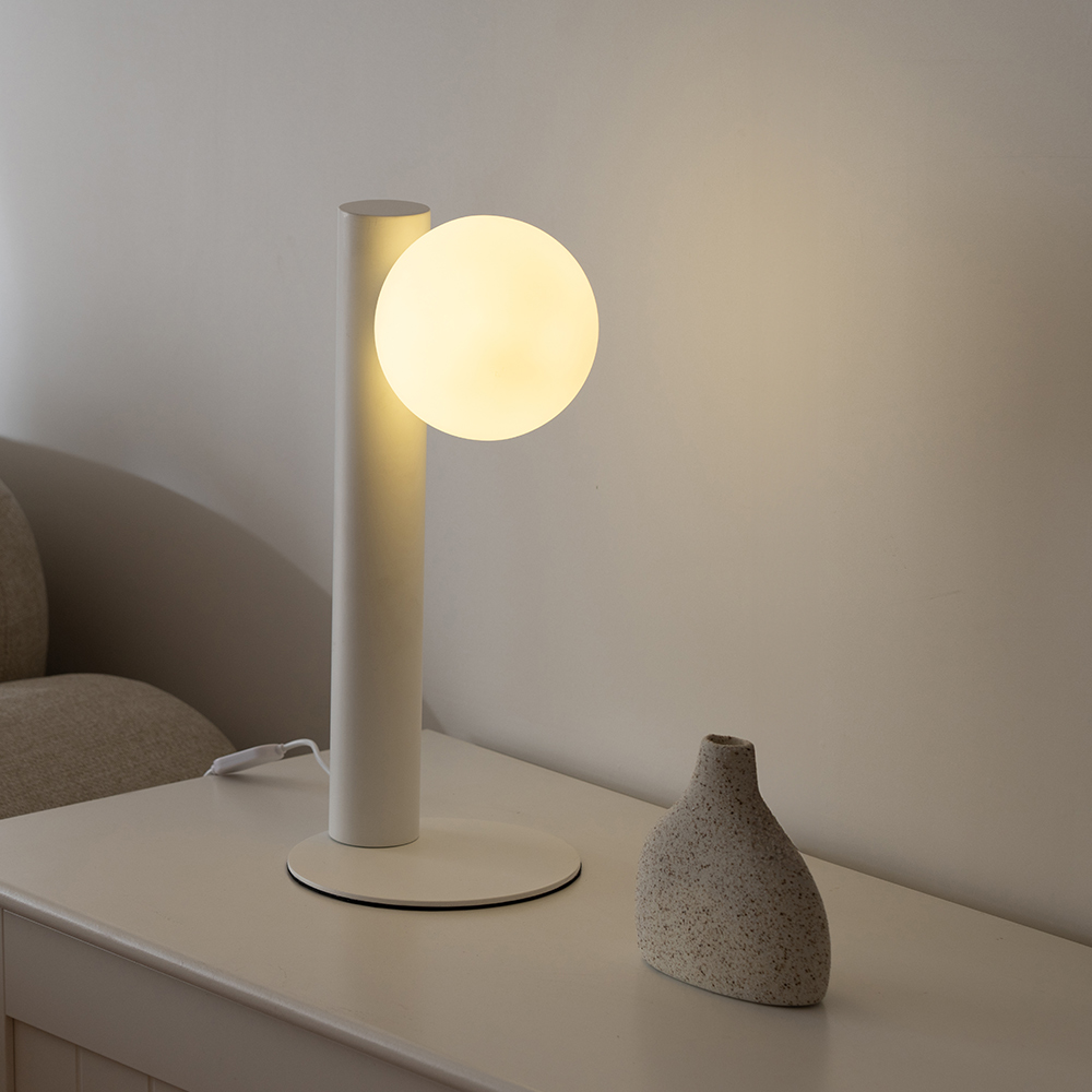 LED 로니에 단 스탠드 5W