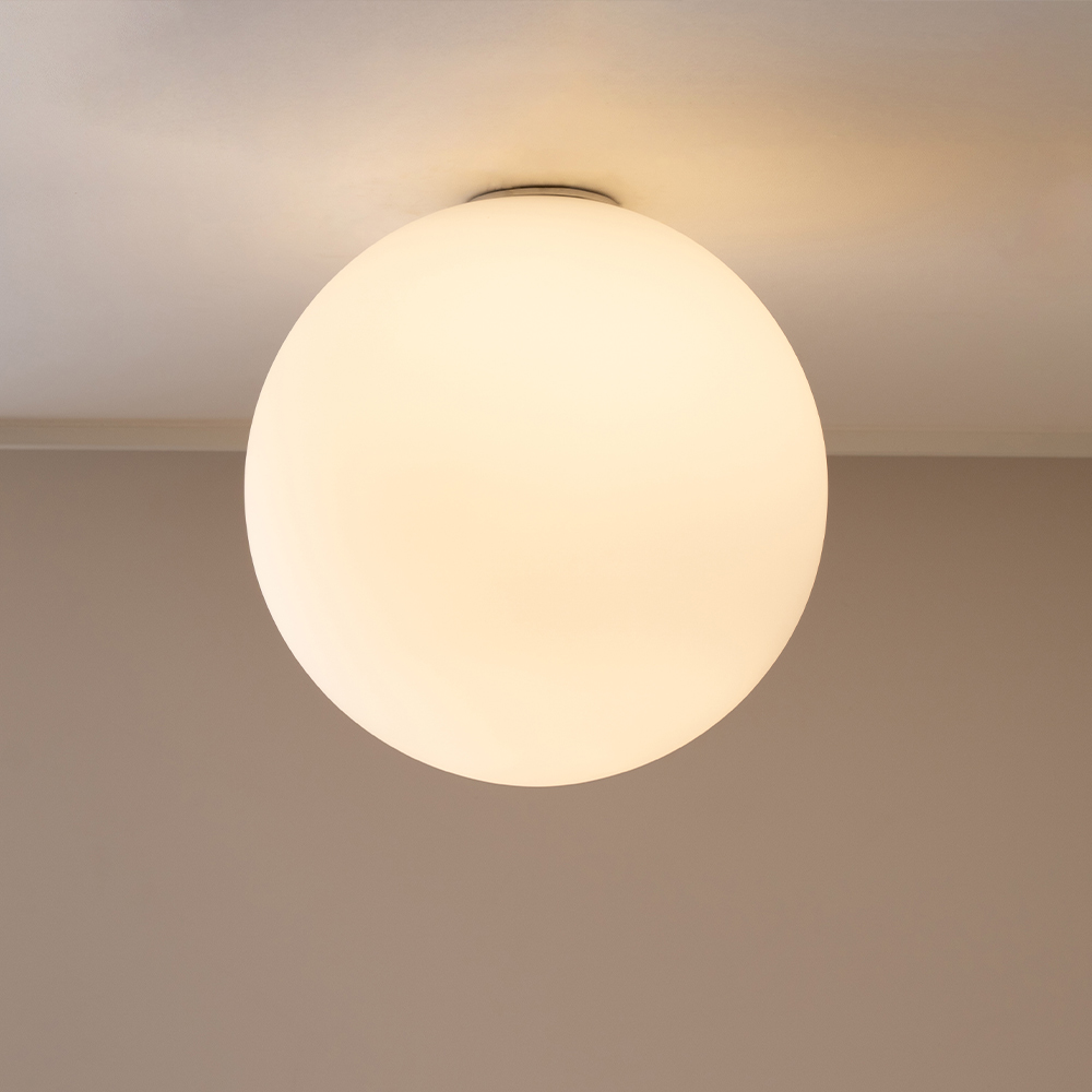 비아망 1등 직부등(벽등겸용)