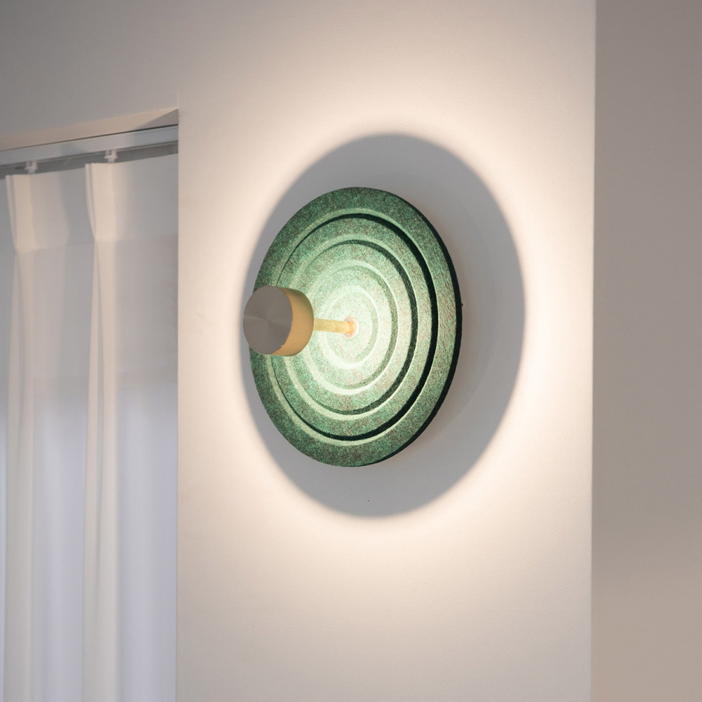 LED 마벨로 벽등 (직부겸용) 5W