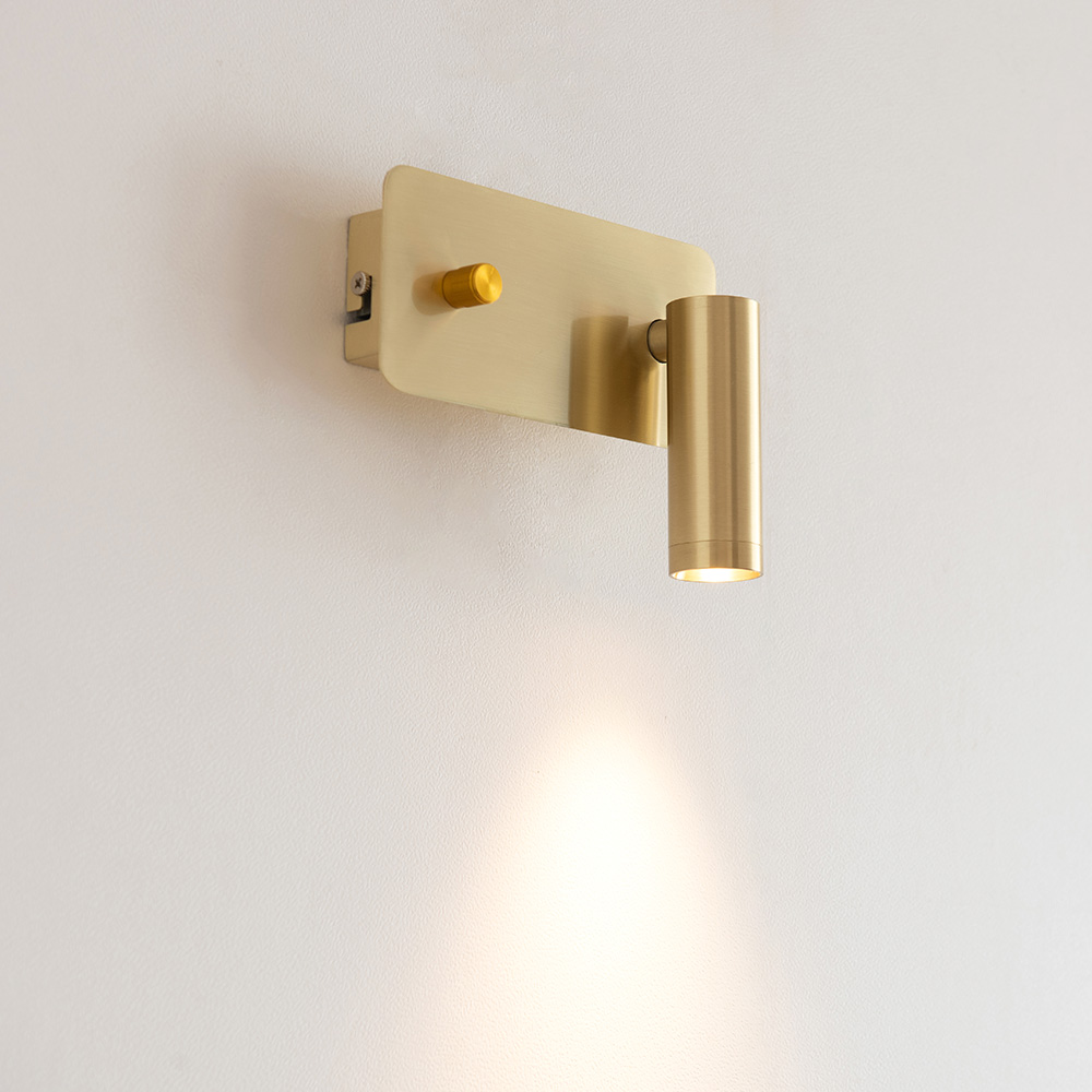 LED 리모어 벽등(직부겸용)