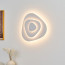 LED 팔로 벽등 20W