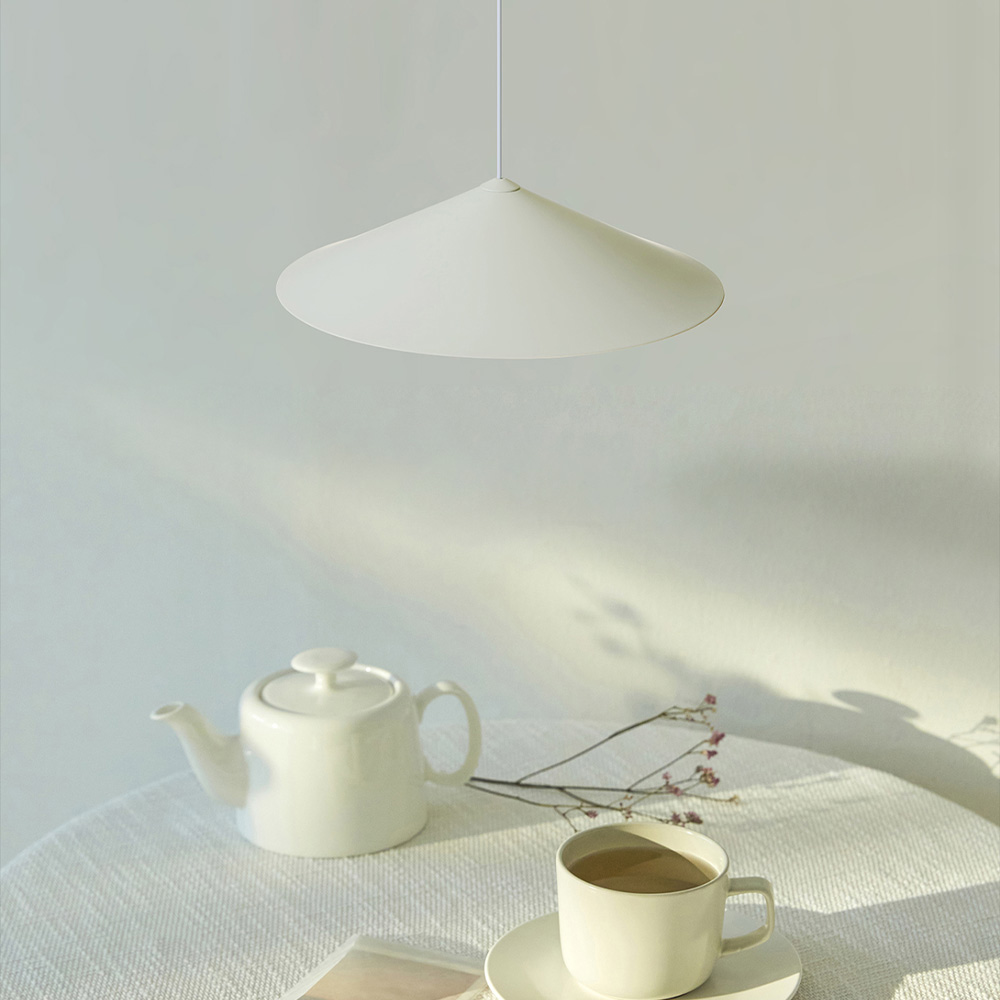 LED 소르나 1등 식탁등 식탁조명 20W