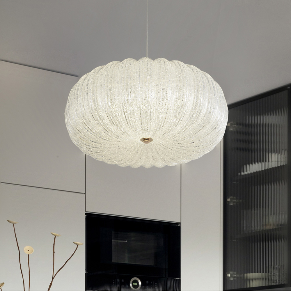 LED 리모스 1등 식탁등 식탁조명 30W