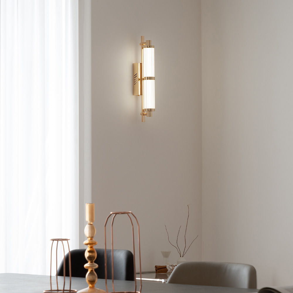 LED 르하 벽등 10W