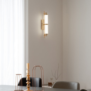 LED 르하 벽등 2type