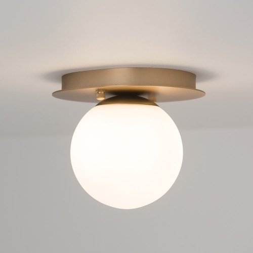 리아트 1등 직부등