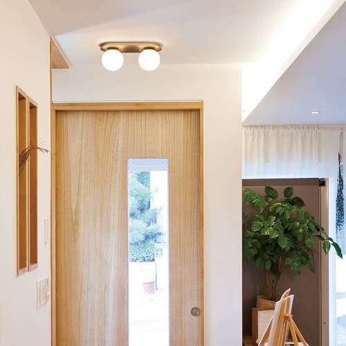 리아트 2등 직부등