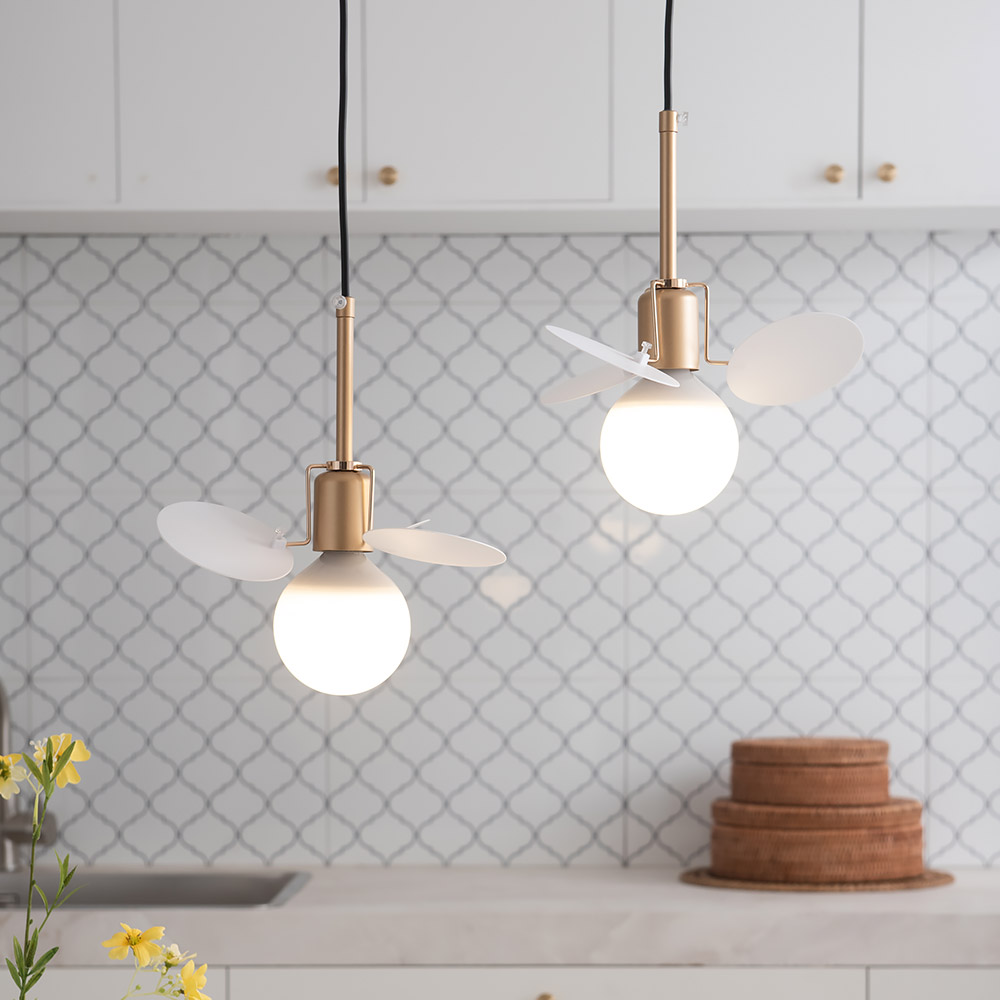 코모도 1등 식탁등 식탁조명