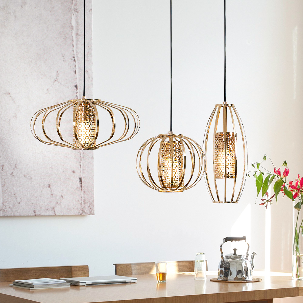 브리디 1등 식탁등 식탁조명