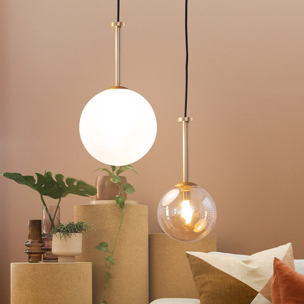 아키드 1등 식탁등 식탁조명