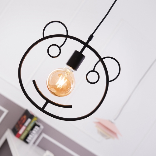 라인베어 식탁등 식탁조명