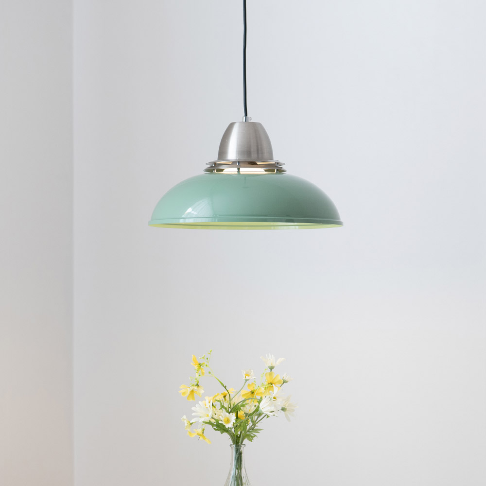 카노드 1등 식탁등 식탁조명