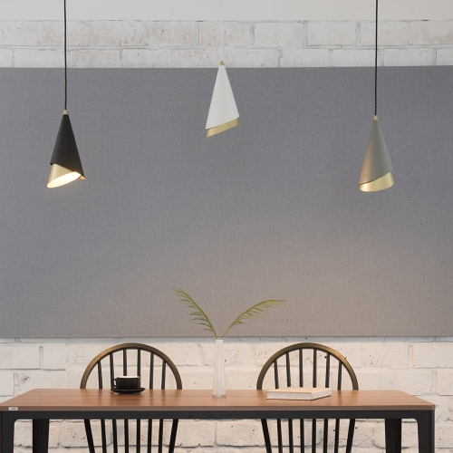 모글리 1등 식탁등 식탁조명