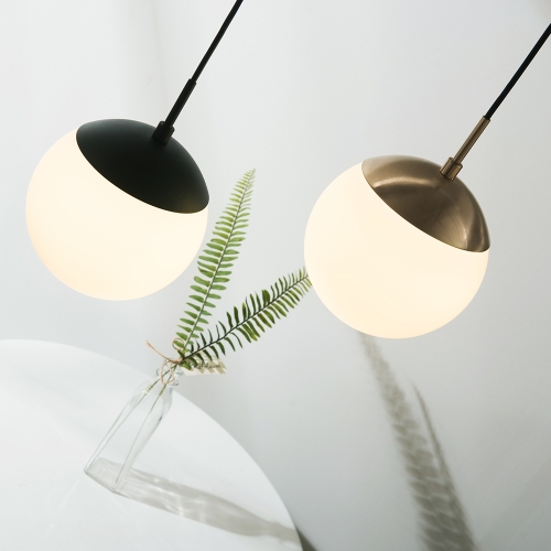 오리아 식탁등 식탁조명