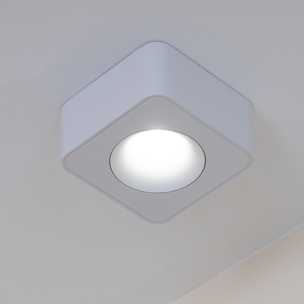 LED 다앤 직부등 10W