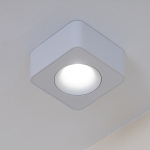 LED 보노앤 직부등 10W