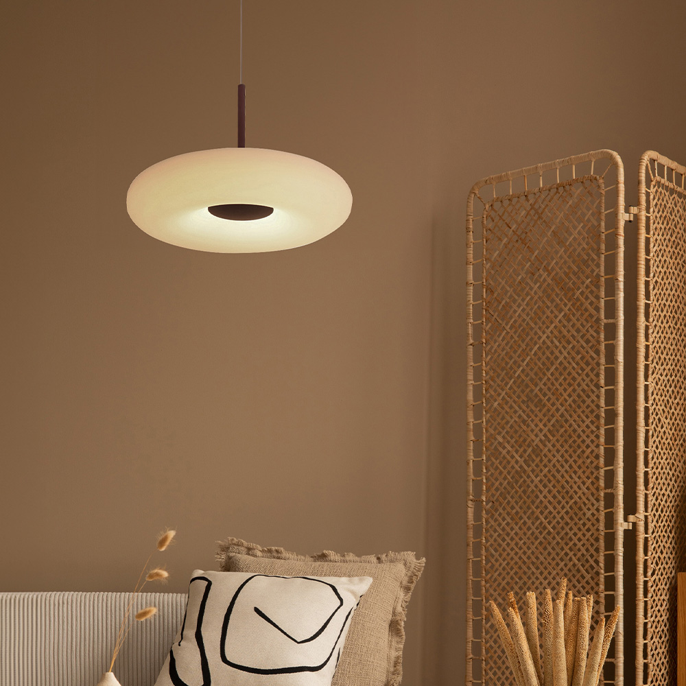 LED 테이아 식탁등 식탁조명 40W