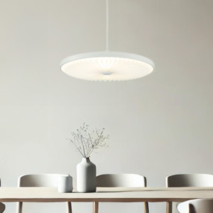 LED 벨크 펜던트 조명 40W