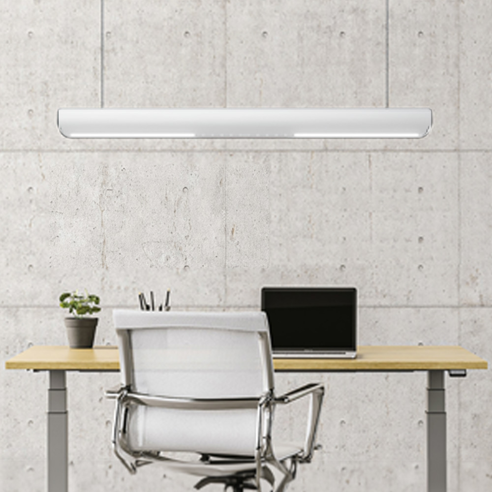 LED 엔네아 식탁등 식탁조명 50W