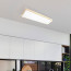LED 알루스 주방 1등 25W