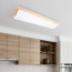 LED 알루스 주방 2등 50W