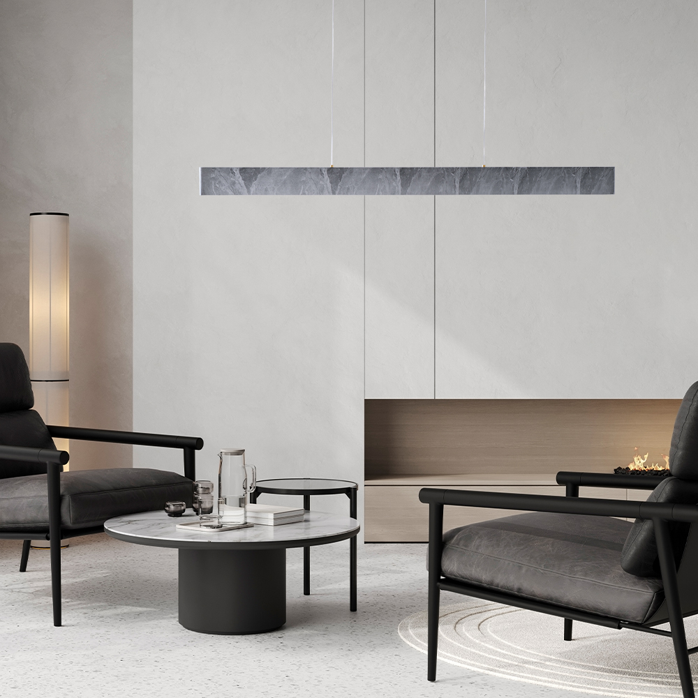 LED 로렌티 식탁등 식탁조명 40W