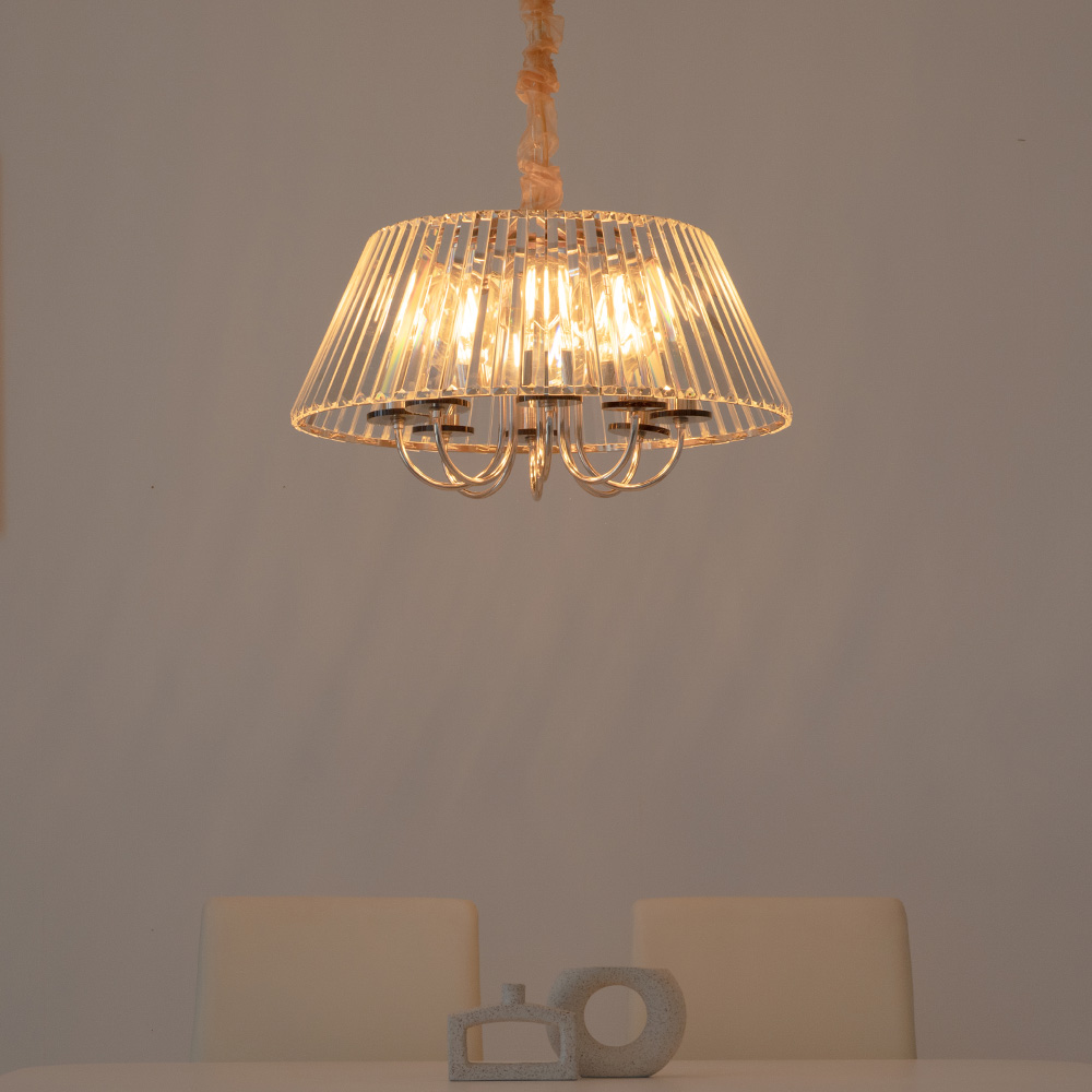 멜리 8등 식탁등 식탁조명