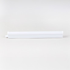 LED 에코 디아르 T5 (DC타입)