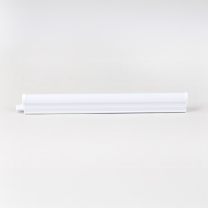 LED 에코 디아르 T5 (DC타입)