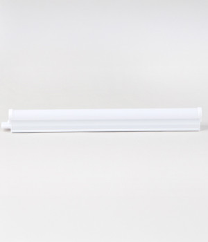 LED 에코 디아르 T5 (DC타입)